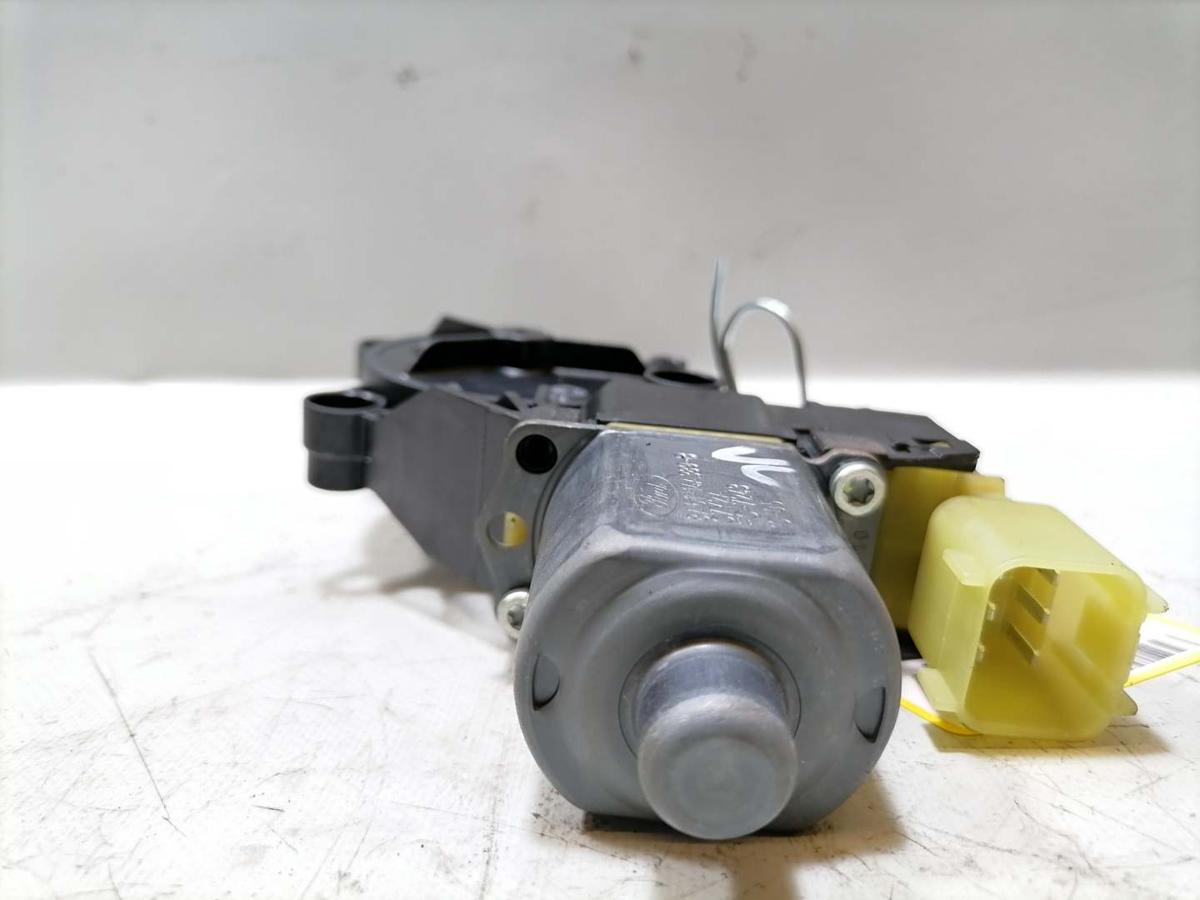 Ford fiesta JA8 original Fensterhebermotor vorn links Bj.2010
